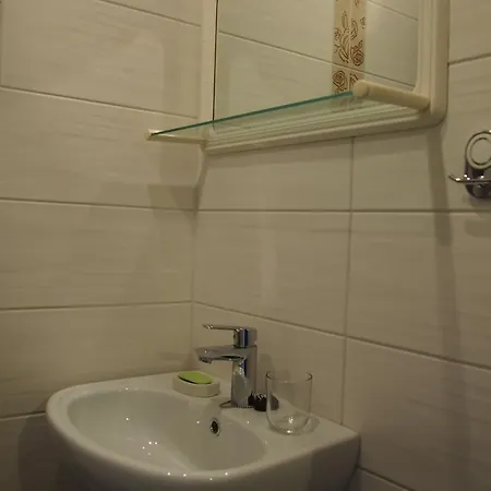 Maenni House Vikendica *