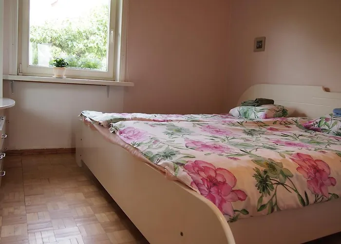 Maenni House Haapsalu